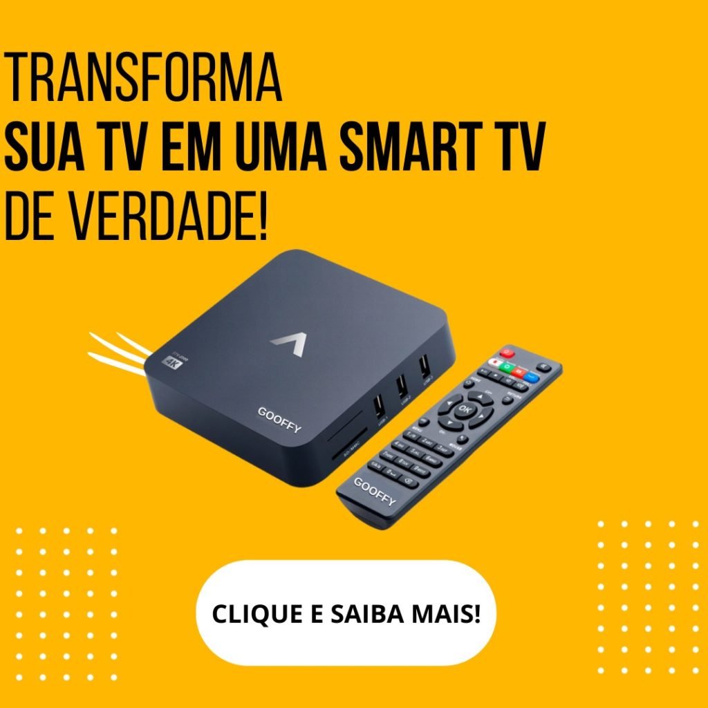 SMARTONE IPTV