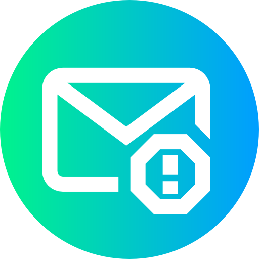 Email SmartOne IPTV Support