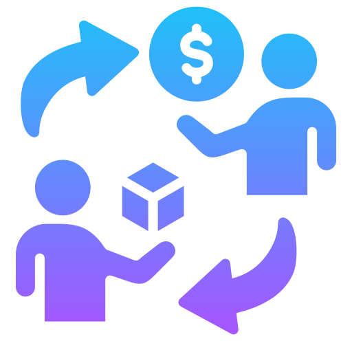 IPTV Reseller Program